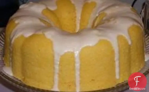 Tort Cu Microunde