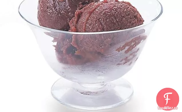 Cansicle