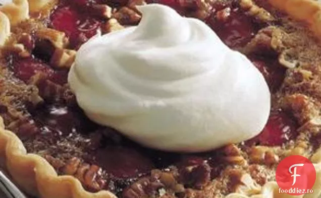 Tarte De Sărbătoare
