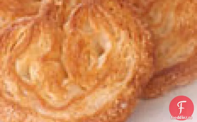 Palmieri Dulci