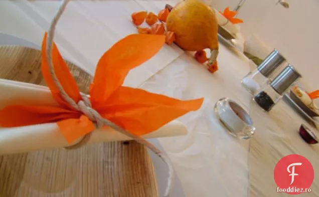 Placinta Cu Ciocolata Pecan