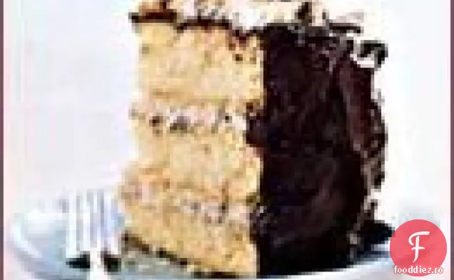Tort De Sărbătoare