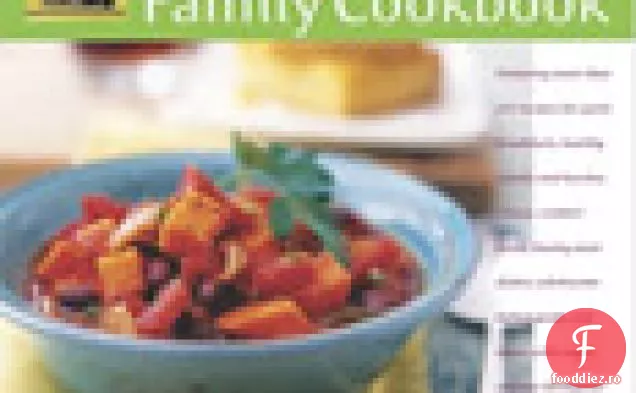Plăcintă Cu Legume