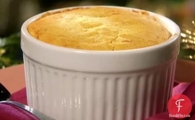 Placinta ciobanului de Craciun