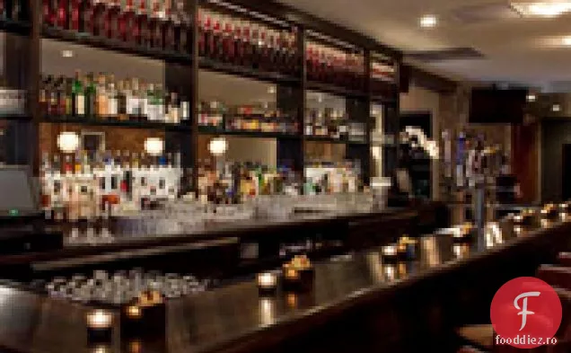 Cina În Seara Asta: Păstrăv Chinezesc Aburit Cu Fasole Neagră Fermentată