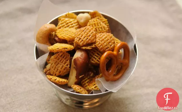 Mix De Petrecere Pentru Adulți