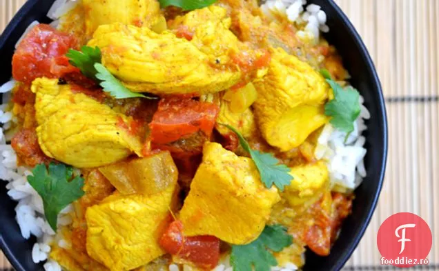 Pui Turmeric