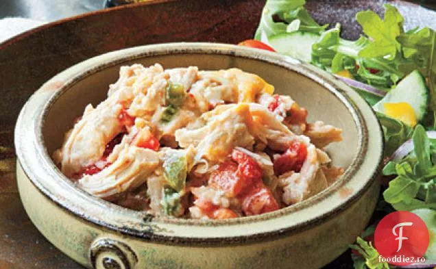 Pui King Ranch