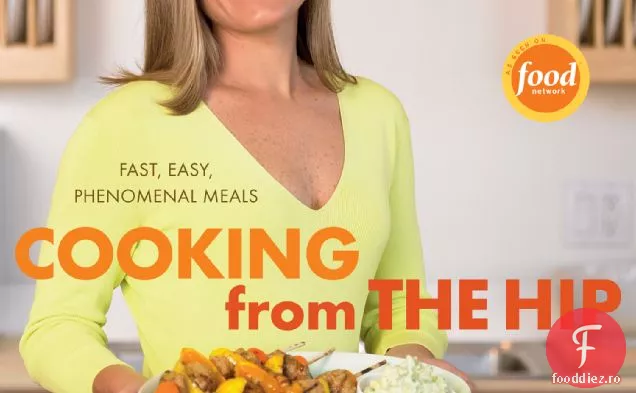 Piept de rață glazurat Balsamic