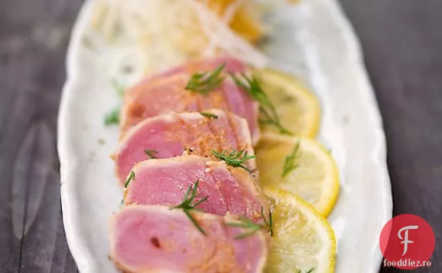 Ton Tataki alias ton ars