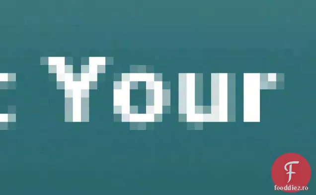 Pieptul de rață la grătar al lui Jean-pierre Moulle cu varză, castan