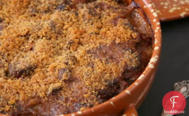 Cassoulet