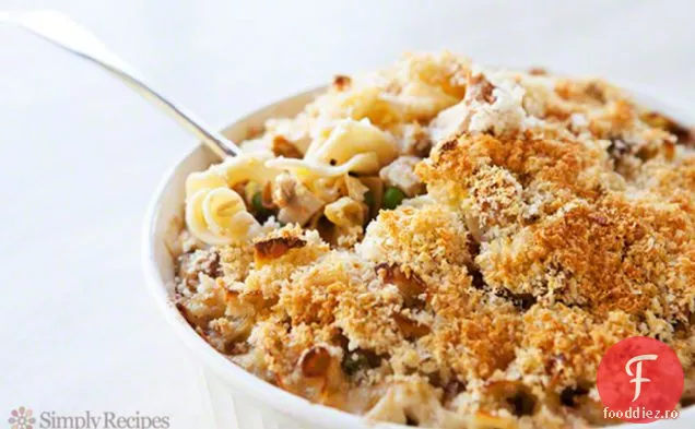 Turcia Tetrazzini
