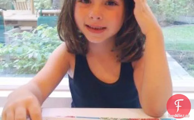 Carne De Curcan La Grătar