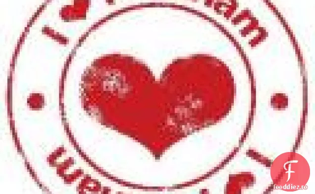 Friptură De Struț Cu Sos De Ciuperci De Fag Maro Și Dovlecel Galben