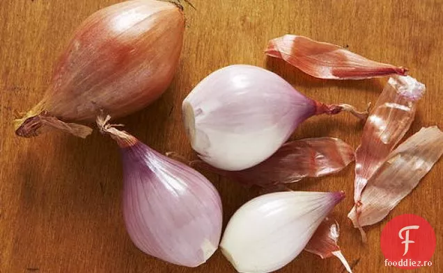 Taramasalata cu pâine
