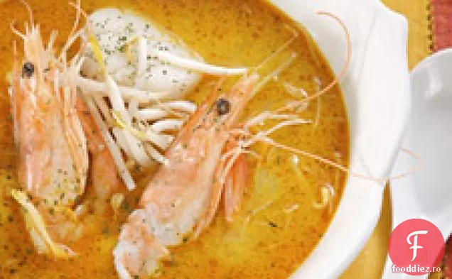 Laksa