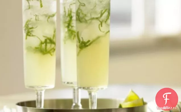 Mojito Clasic