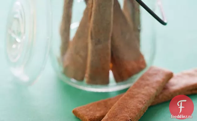 Bacon