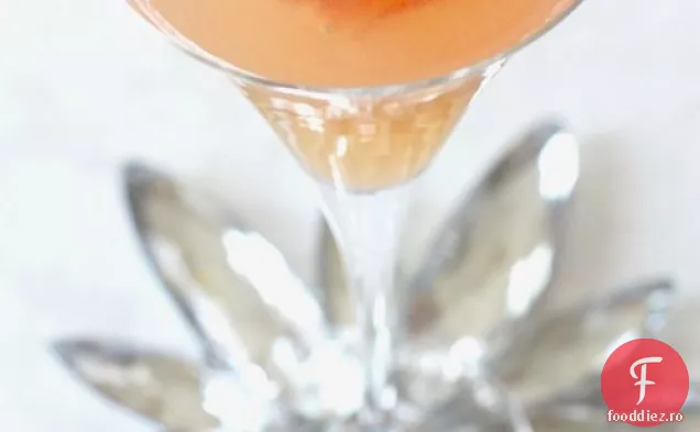 Grapefruit Spumant