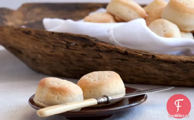 Biscuiți Din Sud