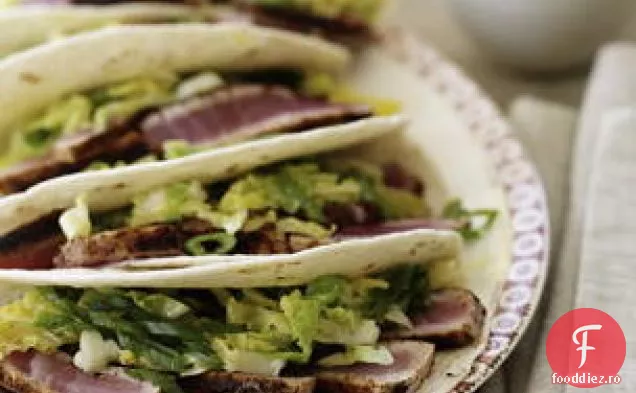 Tacos Moale De Ton Feliat