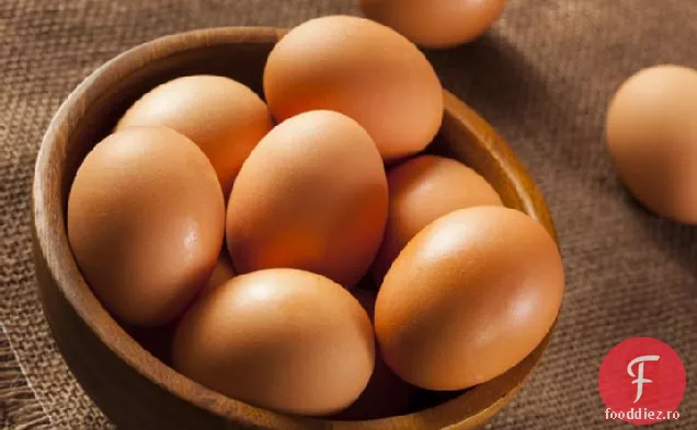 Omletă Grecească De 90 De Secunde