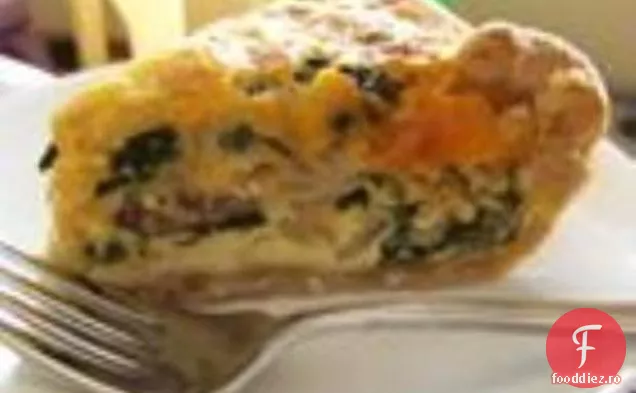Quiche