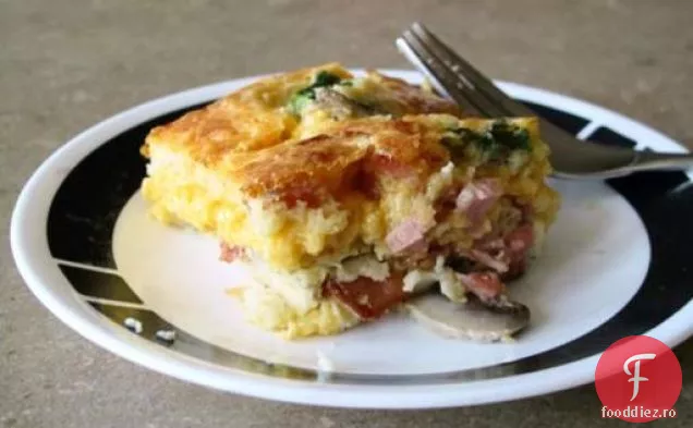 Vor-nu-știu-te-înșelat Quiche