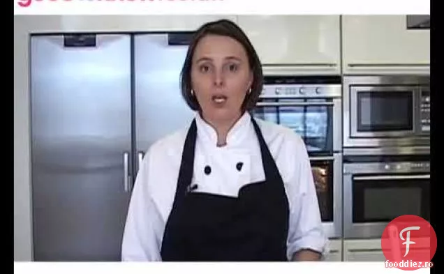 Dl pumn și doamna Priscilla lamaie burniță tort