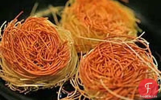 Vermicelli