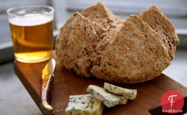 Pâine Brună