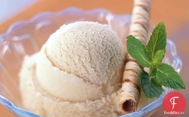 Miere Gelato
