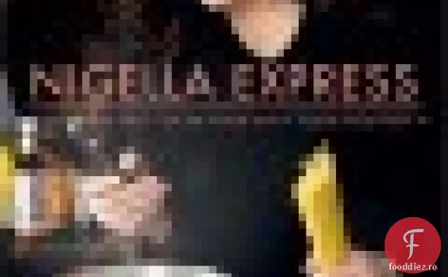 Maple Chicken ' n ' Ribs