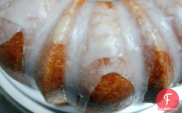 Tort De Lamaie