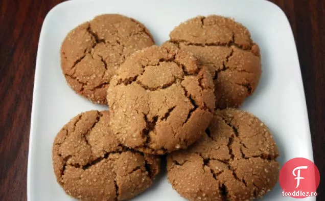 Cookie-Uri