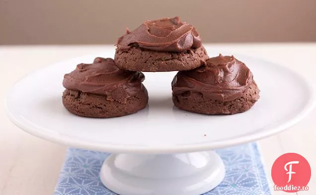 Cookie-Uri Surpriză