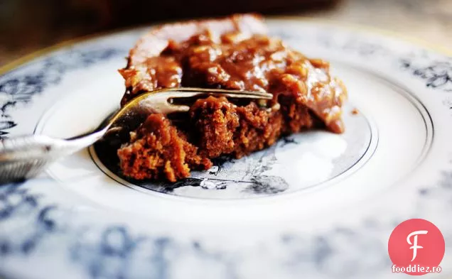 Tort Cu Calea Lactee