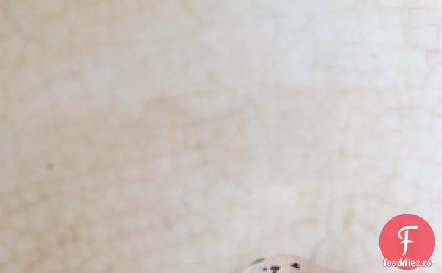 O Supă Bună Pentru Rețeta Bolnavă