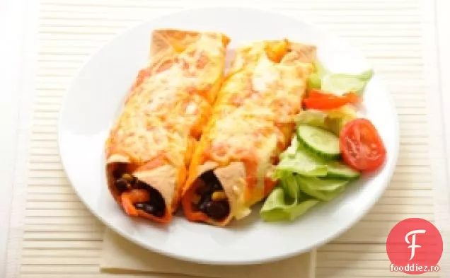 Salată Iceberg