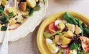 Salade Nicoise