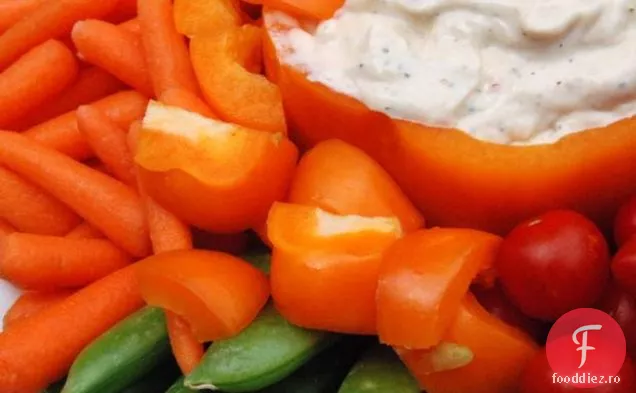 Rețetă De Baie De Fermă Jalapeimbroko