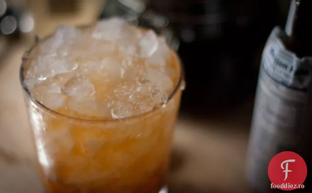 Sangria