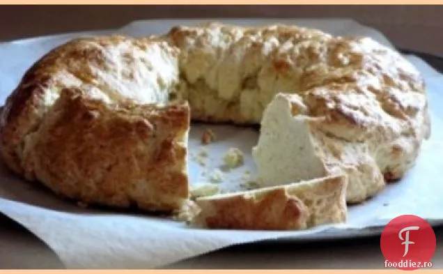 Ciambelonă