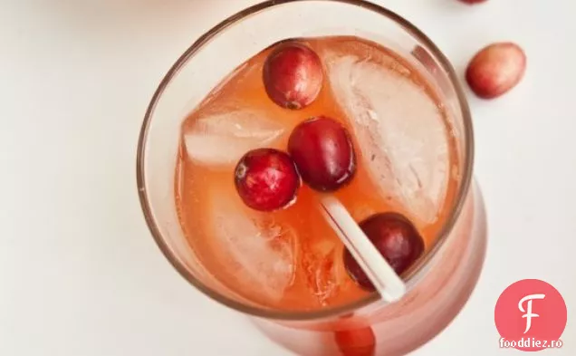 Gin Și Păcat