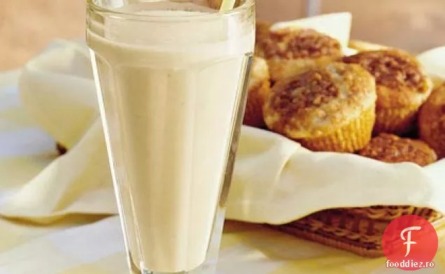 Shake Tropical