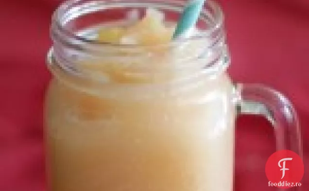 Slushy Piersic Punch