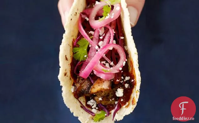 Coastă Scurtă Arsă