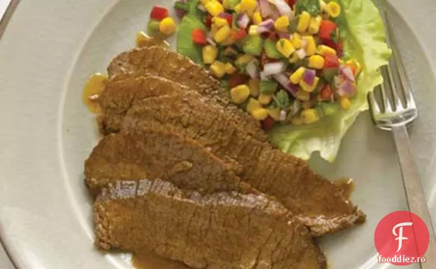 Piept Mexican