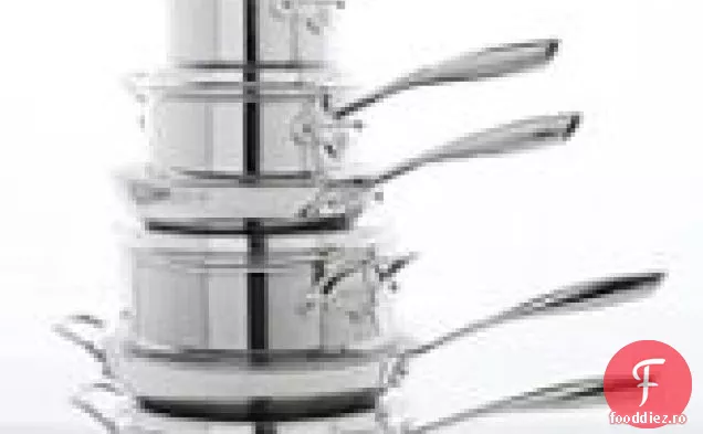 Carne De Vită Mandarină Cu Fasole Lungă